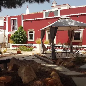Almeixar , Almancil Portugal