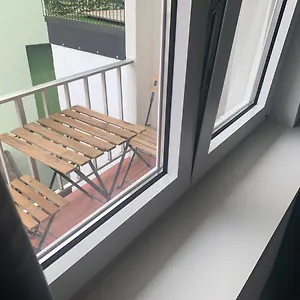  Apartment Coco's